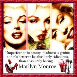 Imperfection-is-beauty
